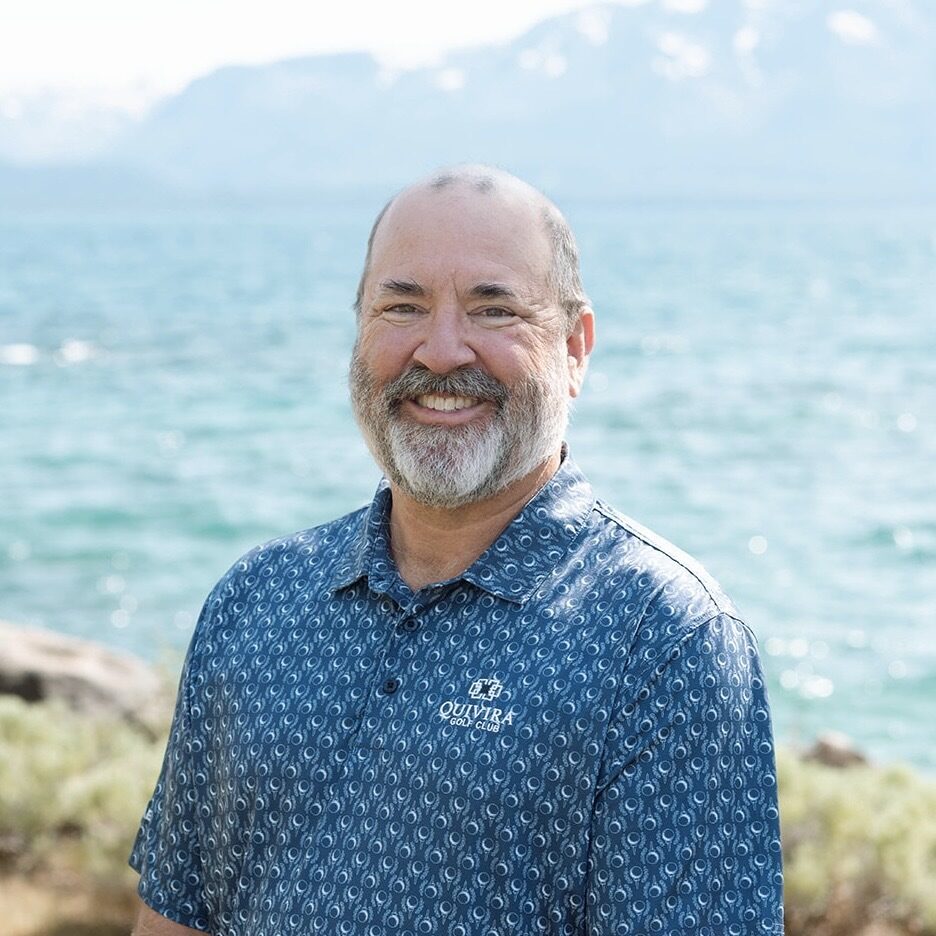 Mike Falge | Insurance Agent